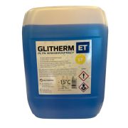 Glikolis Glitherm ET 20l