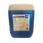 Glikolis Glitherm ET 20l (Koncentratas)