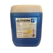 Glikolis Glitherm ET 20l (Koncentratas)