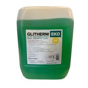 Propilenglikolis Glitherm ECO 20l