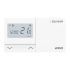Patalpos termostatas belaidis E901WIFI ENGO