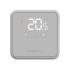 Patalpos termostatas DT4 Grey Honeywell