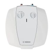 Vandens šildytuvas Bosch Tronic 2000T mini 15 l, IN