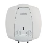 Vandens šildytuvas Bosch Tronic 2000T mini 10 l, UP