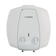 Vandens šildytuvas Bosch Tronic 2000T mini 15 l, UP