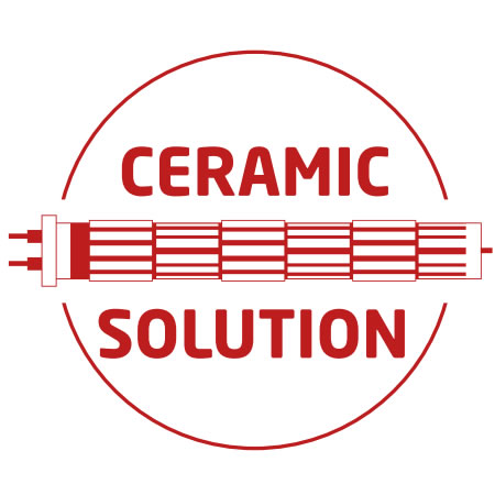 Ceramic Solution